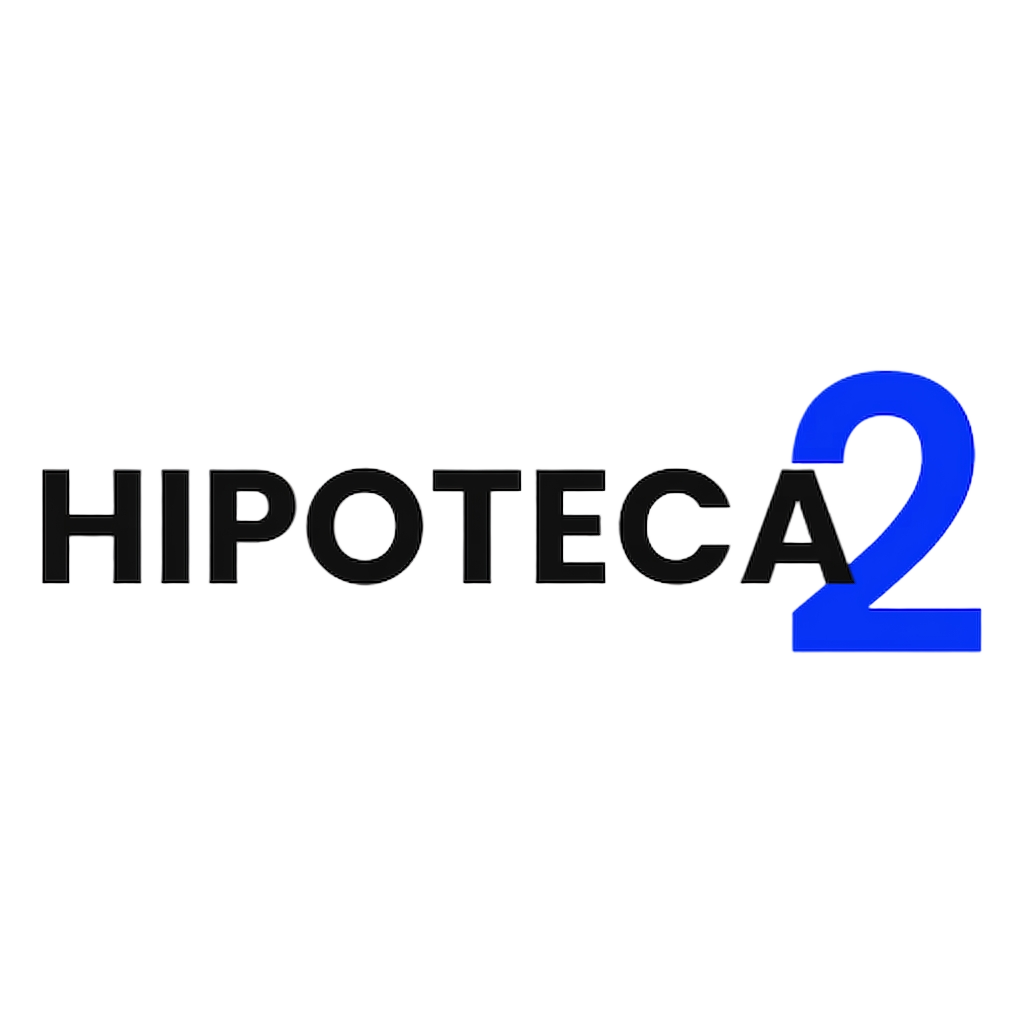Hipoteca2